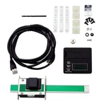 Wixey Digital Readout Display W/fractions Durable Easy-to-install Measur... New. Price: $101.55.