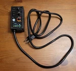 Aerobuddy: Timer + Power Controller, Aeromixer Aerobrewer, Like New Mint Used. Price: $50.66.