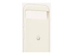 Google Pixel 8A Case Porcelain Mobile Phone Accessories GA05488-WW Nuovo. Price: $43.10.