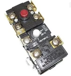 Reliance 9001954-045 Upper Electric Thermostat With High Limit Usa Made New. Price: $24.50.