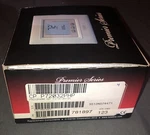 Totaline Digital Programmable Thermostat P720-32PHP 3H/2C Open. Price: $14.99.