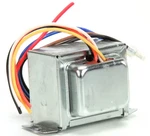 Power Soak NC-4145TL2GP Transformer, 24V New. Price: $205.99.
