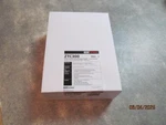 Taymac Hubbell ZTC300 Clear Plastic Thermostat Guard Low Profile Size New. Price: $19.50.