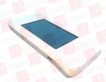 Honeywell REM5000R1001 / (used). Price: $111.39.