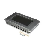 Trane TCONT724AS42DA- Genuine Oem Replacement Part New. Price: $265.64.