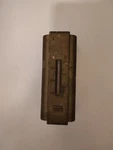 1940-50S Honeywell Thermostat -united States Of America Collectable Vintage Used. Price: $24.97.