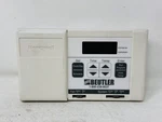 Honeywell Magicstat CT2800A Programmable Thermostat "beutler" Used. Price: $26.50.