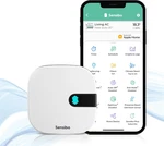 Air Smart Conditioner Controller. Apple Homekit Certified. 60-SECONDS Inst New. Price: $224.99.