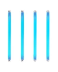 Coospider-repta 4 Pack 18 Inch Bug Zapper Replacement Light Bulb 15W For 30W ... New. Price: $27.10.