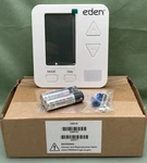 New Genuine Amana DS01G Wireless Thermostat Kit. Price: $166.42.