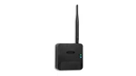 Lennox 105081-08 Icomfort Smart Hub Controller Used. Price: $217.99.