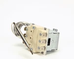 Thermostat 3 Pole Limited Vg Genuine Oem BKITM015UK New. Price: $488.95.