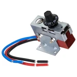 Tpi LRD100A Spdt Heat/cool Outdoor Bi Metal Thermostat New. Price: $52.14.