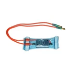 Appli Parts APBT-S2503 Bimetal Termico Tipo Asiatico Cables Abre 13 Naranja New. Price: $14.99.