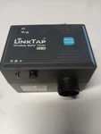Linktap G2S Wireless Water Timer (requires Gateway), Smart Irrigation Hose Fa... Open. Price: $69.99.