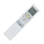 Air Conditioner Remote Replace For Daikin ARC452A4/ARC452A10/ARC452A12/ARC452A New. Price: $14.29.