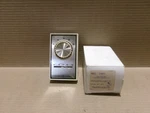 Columbus Electric ET5ST1 Line Voltage Heating Thermostat Ak New. Price: $24.99.