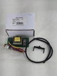 Honeywell 32001676-001 Humidifier Solenoid Valve Assembly KITHE360 And HE365 New. Price: $125.29.
