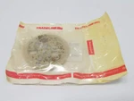 Honeywell Q539A4000 Thermostat Subbase With Heat/cool 52635 New. Price: $17.00.