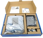 Aprilaire 8920W Wi-fi Programmable Color Touchscreen Thermostat With Iaq Control Open. Price: $237.49.