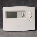 Discount Hvac VN-T1045 Venstar Residential Thermostat New. Price: $20.49.