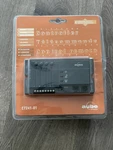 Honeywell Aube Technologies CT241-01 / CT24101 (new In Box) Factory Sealed. Price: $345.00.