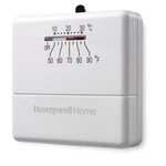 Economy Non-programmable Thermostat With Microvolt 1H Single Stage Heating New. Price: $25.97.