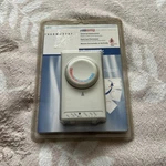 Ritetemp Heat/cool Thermostat Universal Model 8099 781-363 New. Price: $44.99.