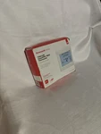 Honeywell Home TH8110R Visionpro 8000 Programmable Thermostat New. Price: $114.99.