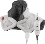 Sunbeam Neck Shoulders Renue Heat Wrap Gray 22" X 19" Auto Shut Off New. Price: $42.49.