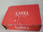 Carel PGDE000W00 Display Board New. Price: $229.95.