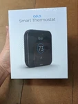 Cielo CT101WA Smart Thermostat, Up 4 HEAT/2 Cool, Dual Fuel, Touchscreen New. Price: $143.98.