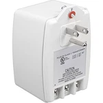 PWS-1250 120V 50VA Class Ii Power Supply Adapter Ul 12V Transformer... New. Price: $26.54.