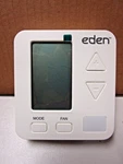 Amana Eden Wireless Digistat Thermostat #DS01G - New In Box. Price: $129.99.