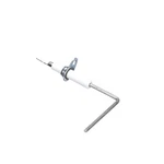 Trane SEN01114- Genuine Oem Replacement Part New. Price: $23.68.
