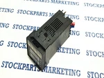 Berm REX-C100FK02-V*DN REXC100FK02VDN Temperature Controller 100-240VAC Used. Price: $49.00.