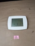 Honeywell TH832OU1008 Programmable Thermostat TH8000 No Lid Ships Fast! Used. Price: $54.87.