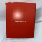 Honeywell Home RCHT9610WFW2004 Smart Thermostat Wi-fi Voice Control (for Parts). Price: $15.96.