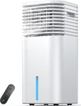 Evaporative Air Cooler F - 1 New Two Ice Boxes. Price: $234.99.