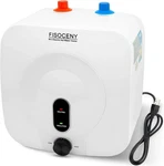 2.5 Gallon Mini Tank Water Under Sink Hot 1500W 120V Heaters New. Price: $159.99.