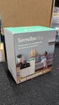 Sensibo Smart SEN-SKY-01-WH Air Conditioner Controller White New. Price: $65.80.