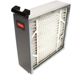 Honeywell F200F2020 Media Air Cleaner New. Price: $228.99.
