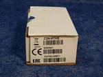 New Crestron C2N-RTHS Cresnet Remote Temperature & Relative Humidity Sensor G103. Price: $109.99.