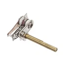 Thermostat For Star Mfg STA2T-Z2236 New. Price: $70.79.