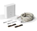 Navien PBCM-AS-002 Navi-link Lite Wi-fi System New. Price: $238.40.