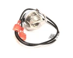 Lennox Appliance 79J1101 T'stat, 20640F86-188-E37/37T32 New. Price: $70.54.