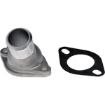 902-694 Dorman Thermostat Housing For Chevy Express Savana Suburban G30 Gmc New. Price: $28.15.