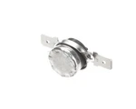1486410 Thermostat Bi-metal 125 Volt 250 New. Price: $84.92.