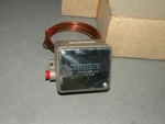 (1) Siebe Temperature Transmitter 0-100 F T150-1022 New. Price: $38.50.
