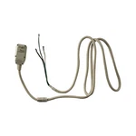 Frigidaire 5304500884 Conditioner Power Cord New. Price: $104.63.